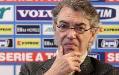 Inter, Moratti prepara la rivoluzione